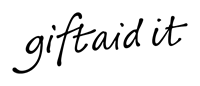 gift aid