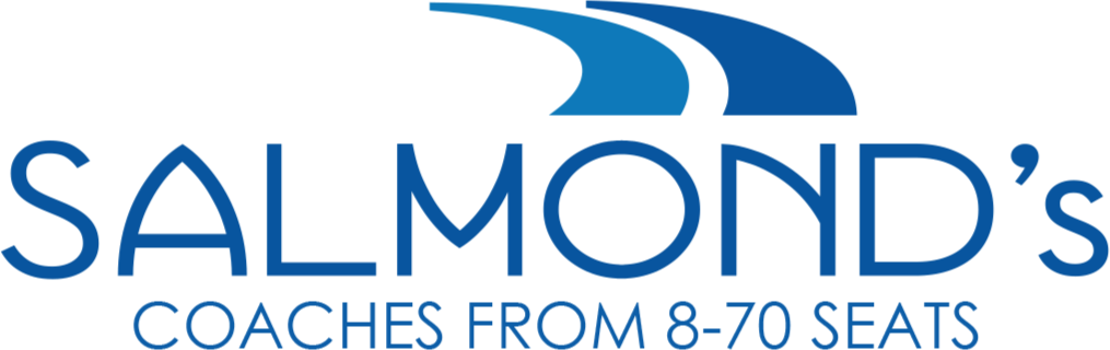 Salmond's Logo (1)-01
