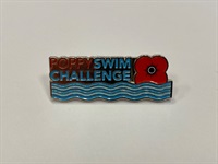 swim badge 3 zoom