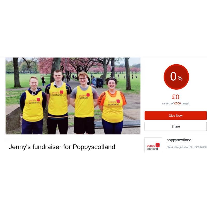 Untitled design (26)